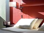 фото отеля Mercure Grenob Alpha Meylan