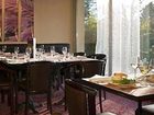 фото отеля Mercure Grenob Alpha Meylan