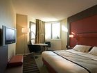 фото отеля Mercure Grenob Alpha Meylan