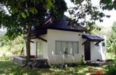 фото отеля Good Days Lanta Chalet & Resort