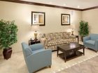 фото отеля Holiday Inn Express Suites Gretna (Nebraska)
