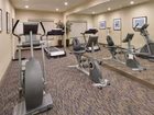 фото отеля Holiday Inn Express Suites Gretna (Nebraska)