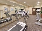 фото отеля Holiday Inn Express Suites Gretna (Nebraska)