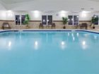 фото отеля Holiday Inn Express Suites Gretna (Nebraska)