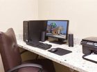 фото отеля Holiday Inn Express Suites Gretna (Nebraska)