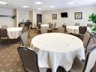 фото отеля Holiday Inn Express Suites Gretna (Nebraska)