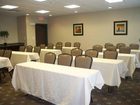 фото отеля Holiday Inn Express Suites Gretna (Nebraska)
