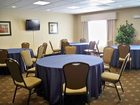 фото отеля Holiday Inn Express Suites Gretna (Nebraska)