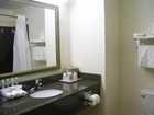 фото отеля Holiday Inn Express Suites Gretna (Nebraska)