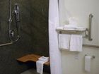 фото отеля Holiday Inn Express Suites Gretna (Nebraska)