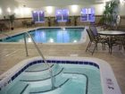 фото отеля Holiday Inn Express Suites Gretna (Nebraska)