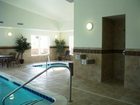 фото отеля Holiday Inn Express Suites Gretna (Nebraska)