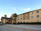 фото отеля Comfort Suites Intercontinental Plaza