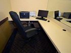 фото отеля Comfort Suites Intercontinental Plaza
