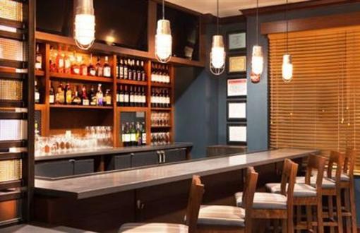 фото отеля Four Points by Sheraton Memphis Southwind