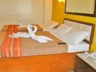фото отеля Express Inn Lapu Lapu