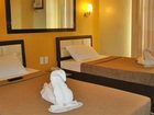 фото отеля Express Inn Lapu Lapu