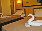 фото отеля Express Inn Lapu Lapu
