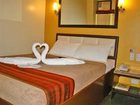 фото отеля Express Inn Lapu Lapu