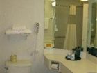 фото отеля La Quinta Inn and Suites Houston Galleria Area