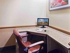фото отеля La Quinta Inn and Suites Houston Galleria Area