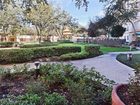 фото отеля La Quinta Inn and Suites Houston Galleria Area