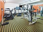 фото отеля La Quinta Inn and Suites Houston Galleria Area