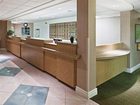 фото отеля La Quinta Inn and Suites Houston Galleria Area