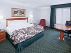 фото отеля La Quinta Inn and Suites Houston Galleria Area