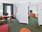 фото отеля La Quinta Inn and Suites Houston Galleria Area