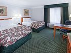 фото отеля La Quinta Inn and Suites Houston Galleria Area