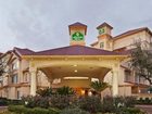 фото отеля La Quinta Inn and Suites Houston Galleria Area