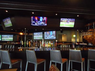 фото отеля Holiday Inn Hotel and Suites Chicago Northwest