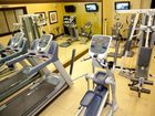 фото отеля Holiday Inn Hotel and Suites Chicago Northwest