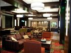 фото отеля Holiday Inn Hotel and Suites Chicago Northwest