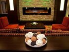 фото отеля Holiday Inn Hotel and Suites Chicago Northwest