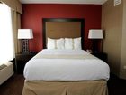 фото отеля Holiday Inn Hotel and Suites Chicago Northwest