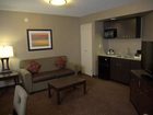 фото отеля Holiday Inn Hotel and Suites Chicago Northwest