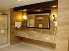 фото отеля Holiday Inn Hotel and Suites Chicago Northwest
