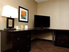 фото отеля Holiday Inn Hotel and Suites Chicago Northwest