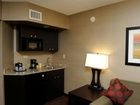 фото отеля Holiday Inn Hotel and Suites Chicago Northwest