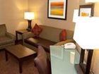 фото отеля Holiday Inn Hotel and Suites Chicago Northwest
