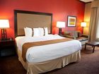 фото отеля Holiday Inn Hotel and Suites Chicago Northwest