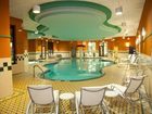 фото отеля Holiday Inn Hotel and Suites Chicago Northwest