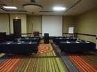 фото отеля Holiday Inn Hotel and Suites Chicago Northwest