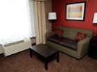 фото отеля Holiday Inn Hotel and Suites Chicago Northwest