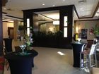 фото отеля Holiday Inn Hotel and Suites Chicago Northwest