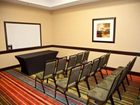 фото отеля Holiday Inn Hotel and Suites Chicago Northwest