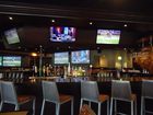 фото отеля Holiday Inn Hotel and Suites Chicago Northwest