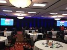 фото отеля Holiday Inn Hotel and Suites Chicago Northwest